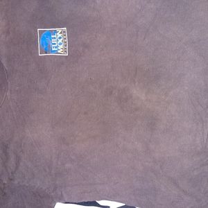 Full Moon Studios vintage shirt